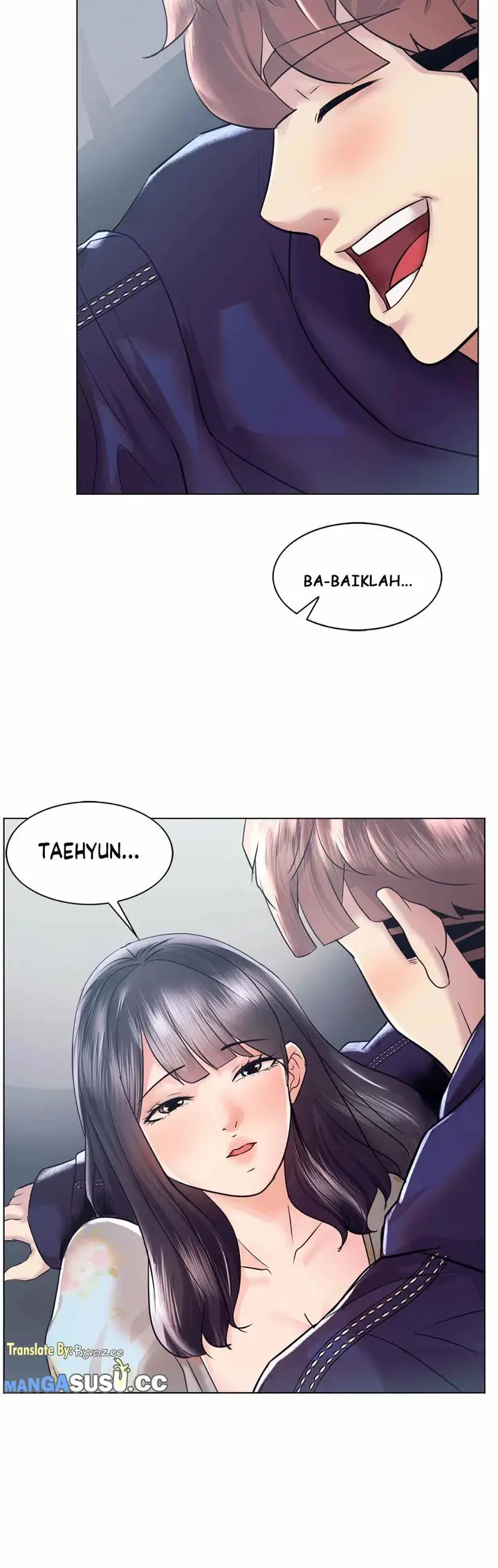 image-komik-komik-toys-store-chapter-46-9/46