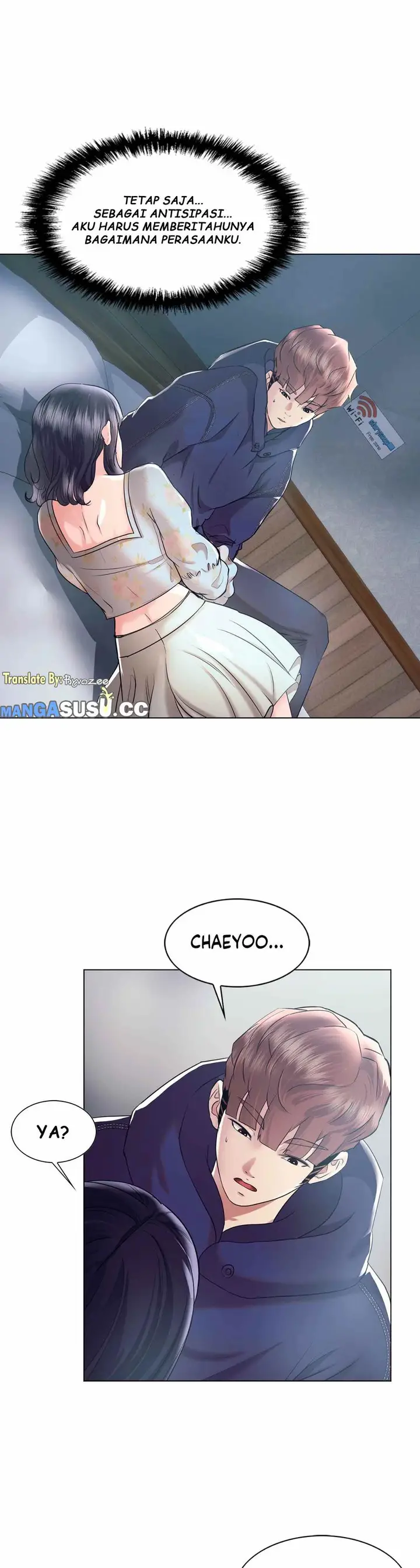 image-komik-komik-toys-store-chapter-46-14/46