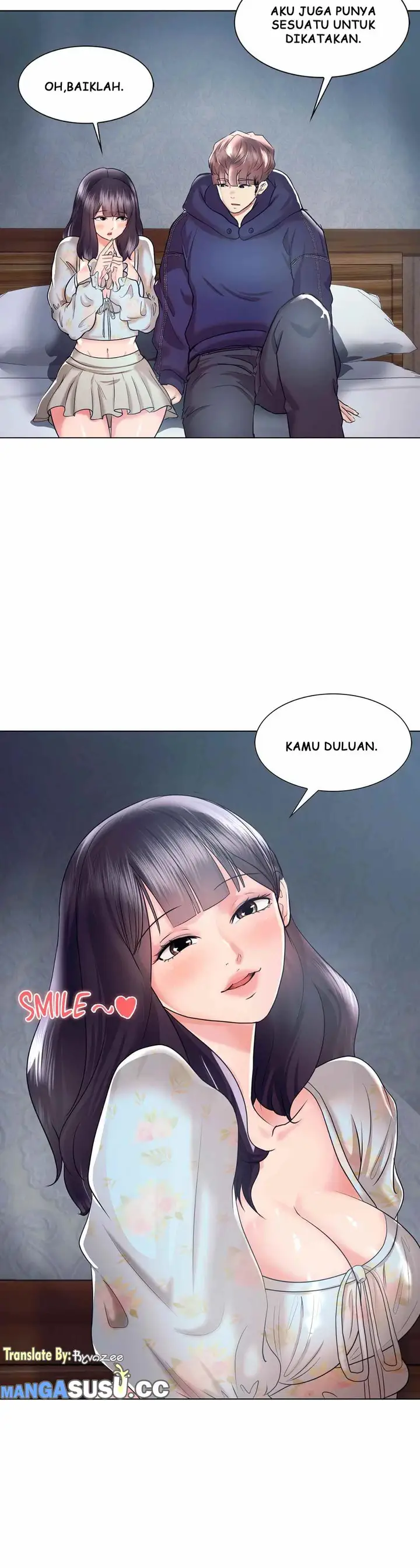 image-komik-komik-toys-store-chapter-46-15/46