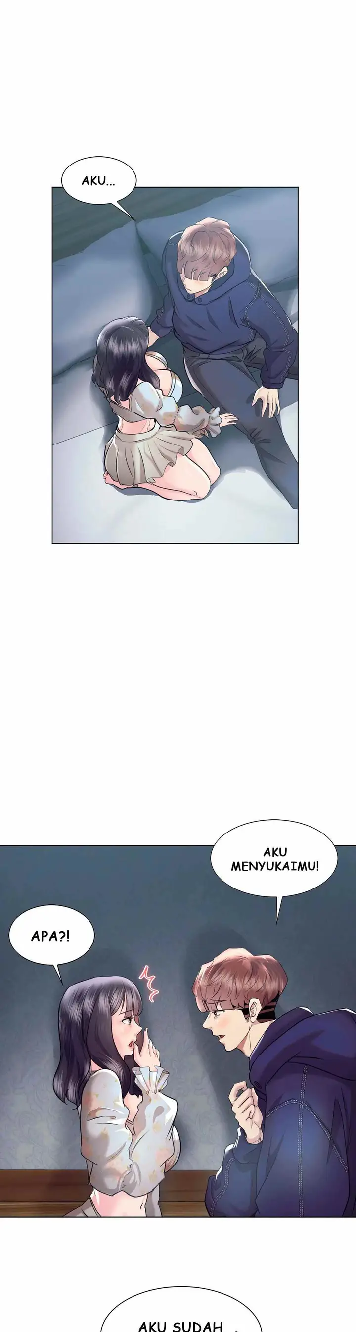 image-komik-komik-toys-store-chapter-46-16/46
