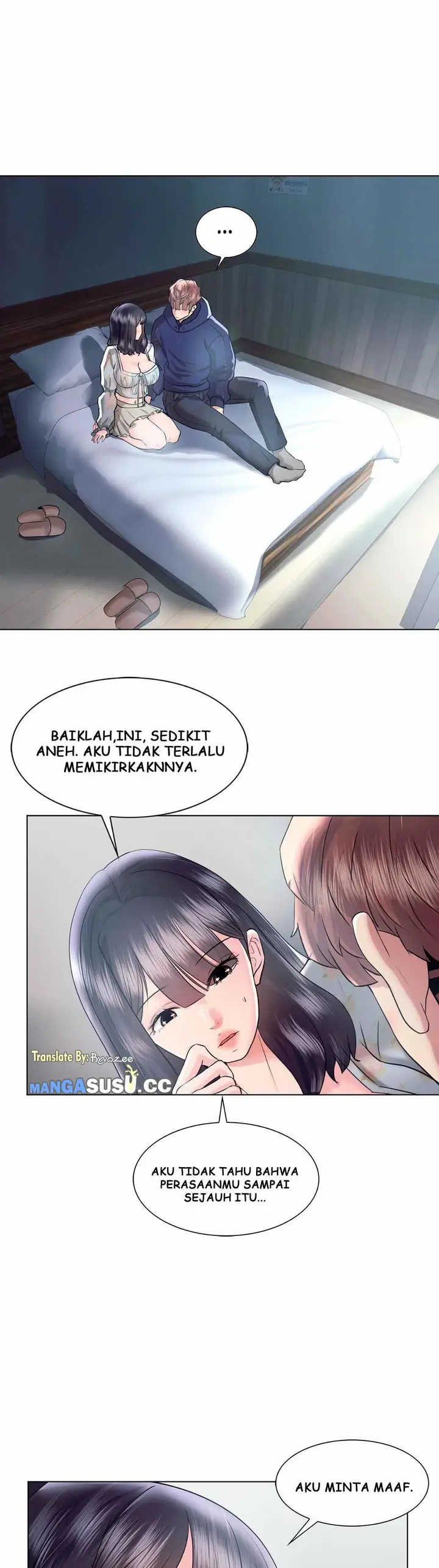 image-komik-komik-toys-store-chapter-46-18/46