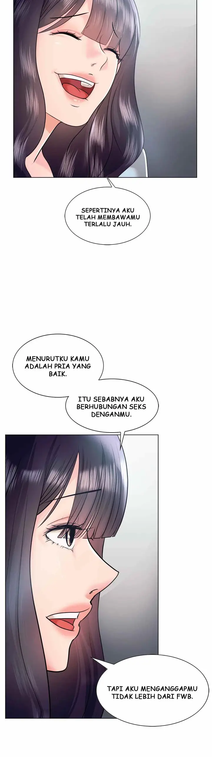 image-komik-komik-toys-store-chapter-46-19/46