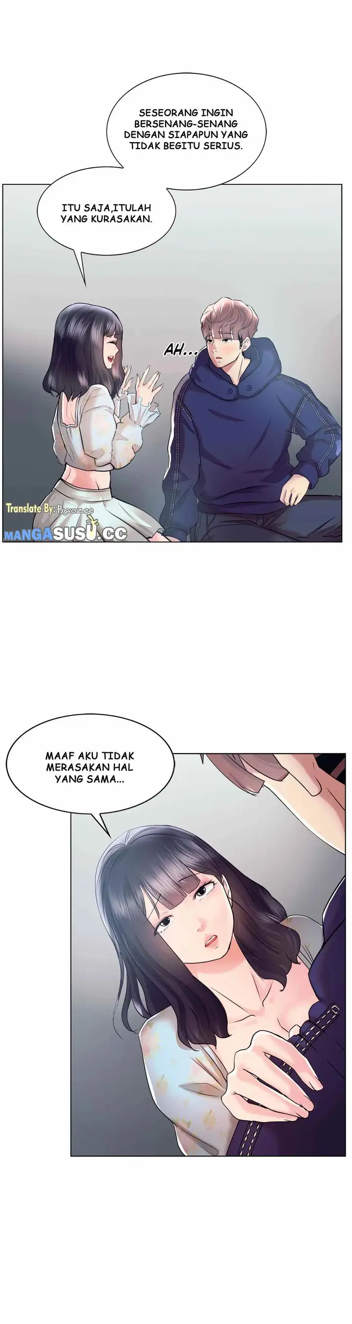 image-komik-komik-toys-store-chapter-46-20/46