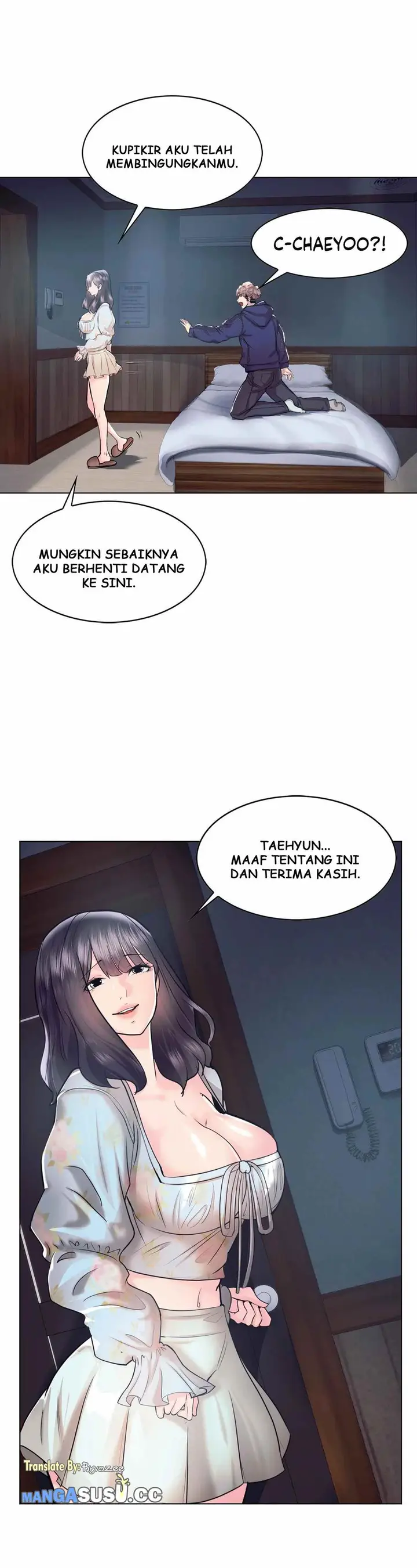 image-komik-komik-toys-store-chapter-46-21/46