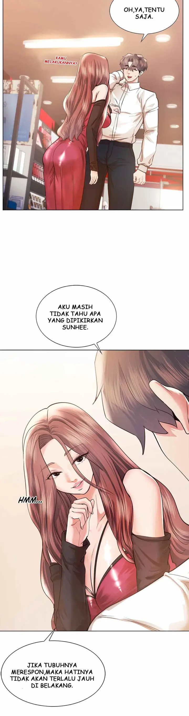 image-komik-komik-toys-store-chapter-46-25/46