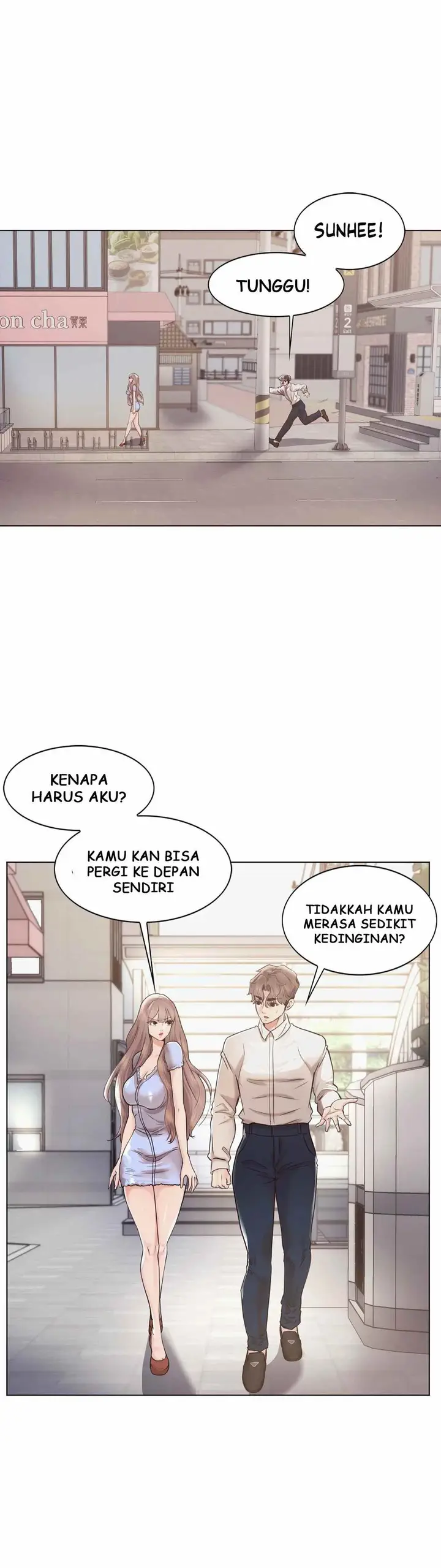 image-komik-komik-toys-store-chapter-46-28/46