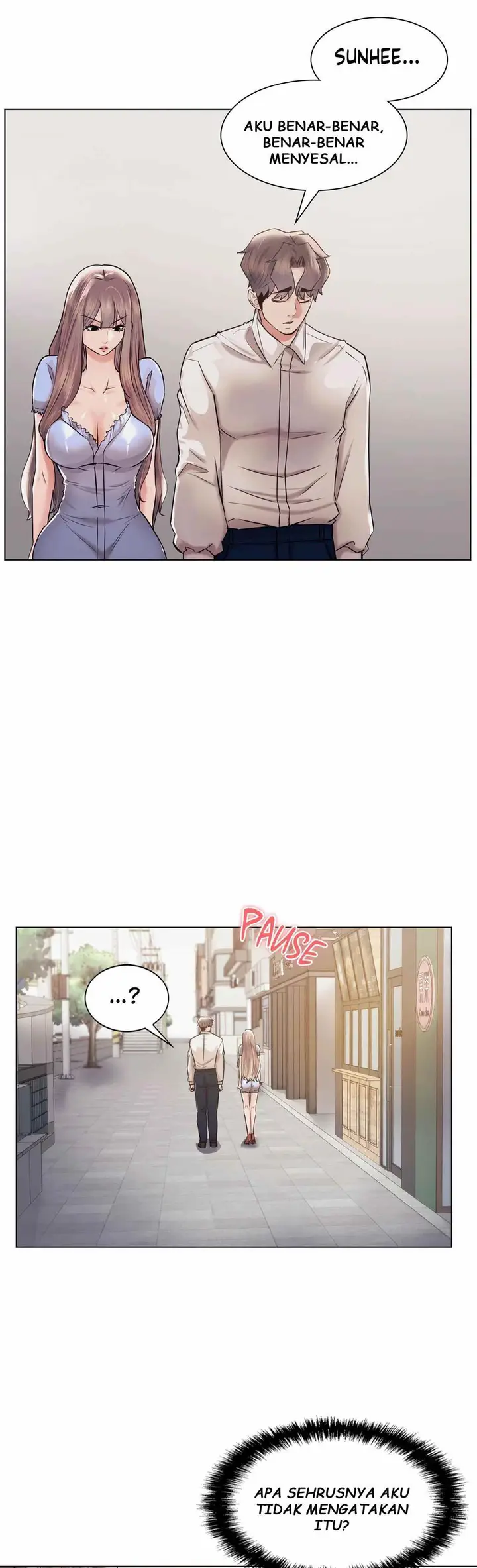 image-komik-komik-toys-store-chapter-46-30/46