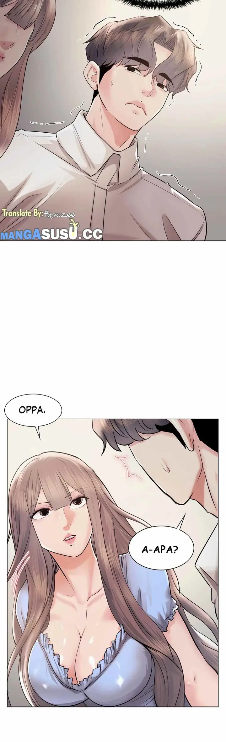 image-komik-komik-toys-store-chapter-46-31/46