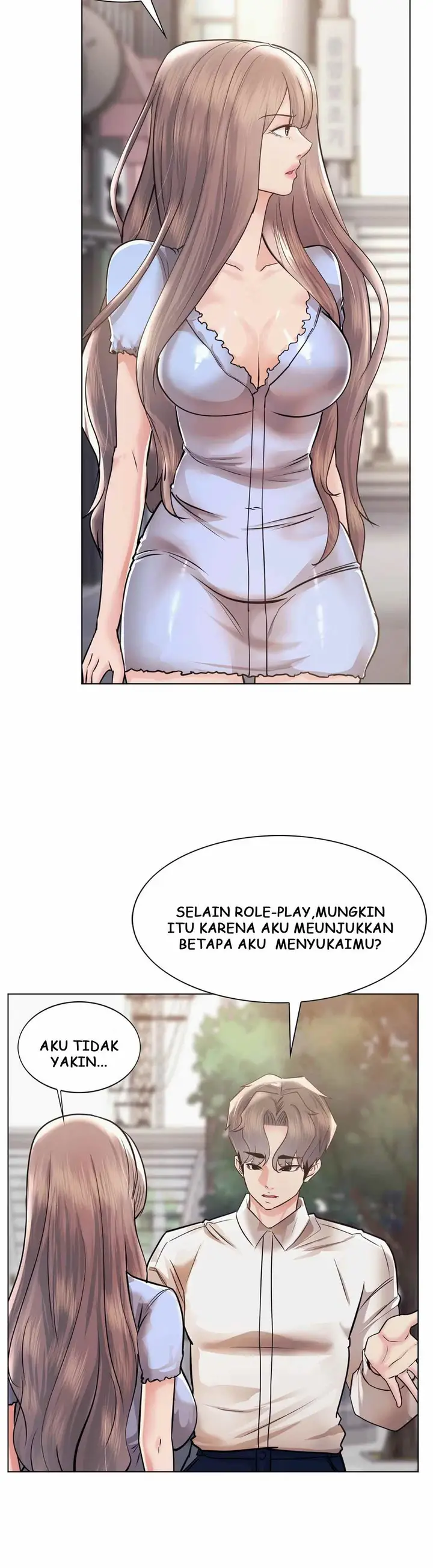 image-komik-komik-toys-store-chapter-46-35/46