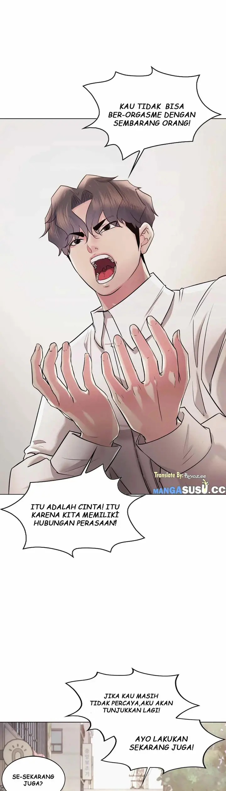 image-komik-komik-toys-store-chapter-46-36/46