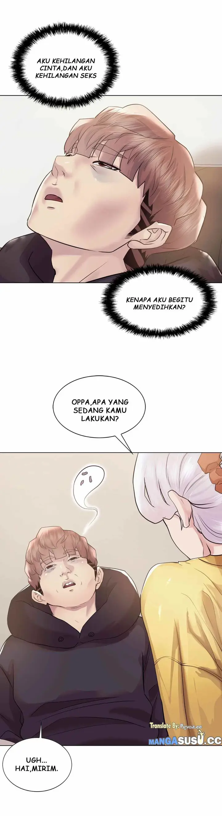 image-komik-komik-toys-store-chapter-46-39/46