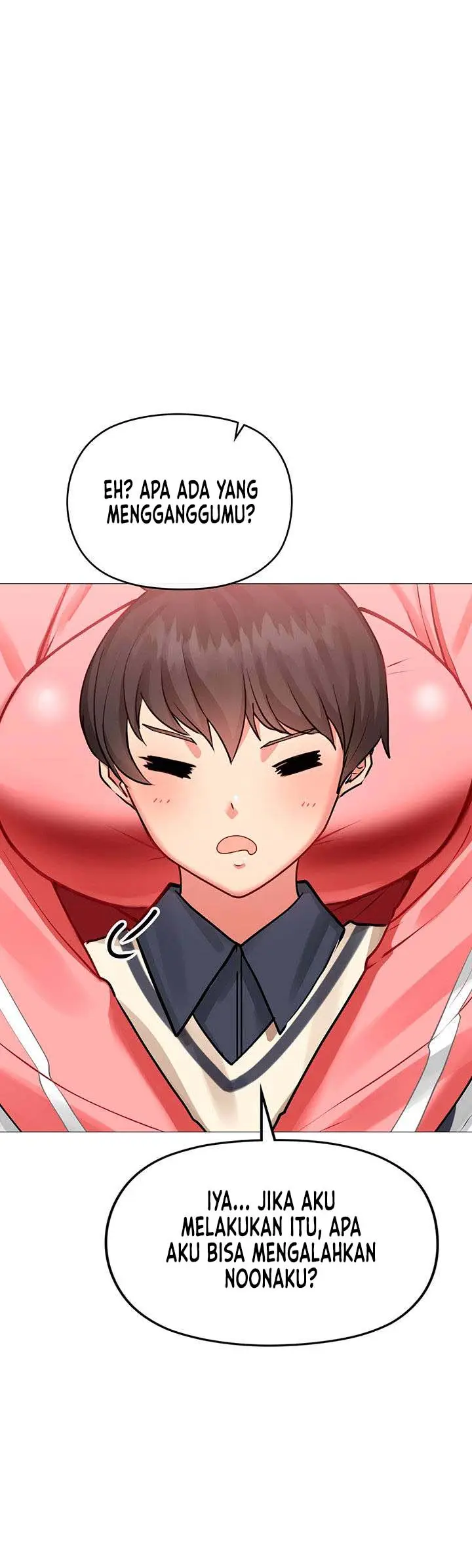 image-komik-komik-troublesome-sister-chapter-01-4/12