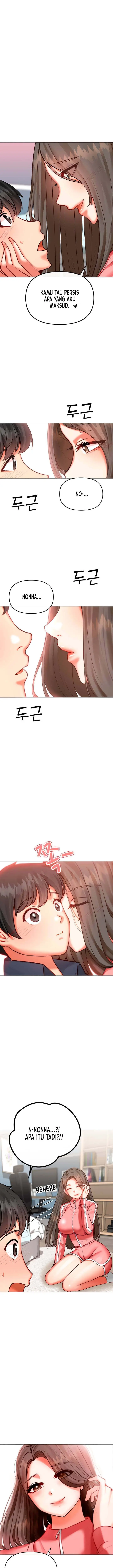 image-komik-komik-troublesome-sister-chapter-02-2/12