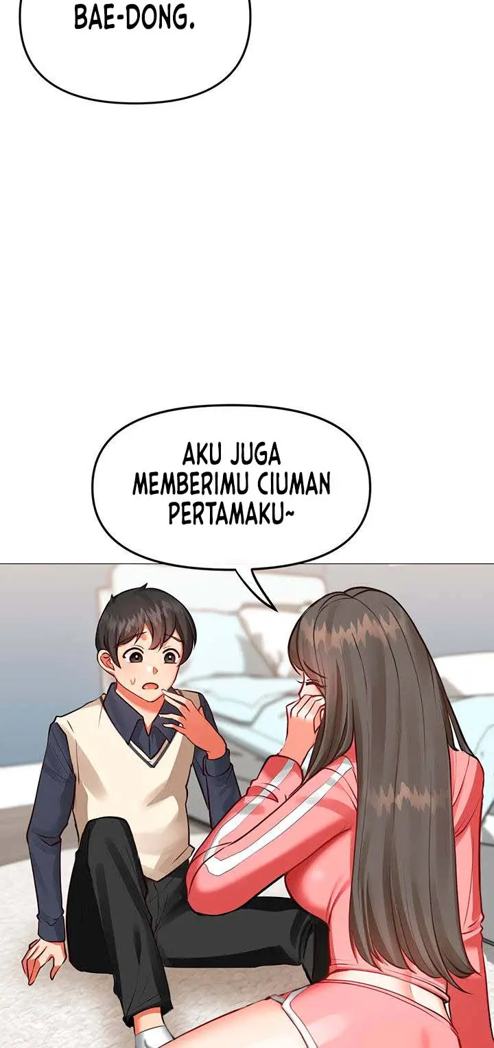 image-komik-komik-troublesome-sister-chapter-02-3/12