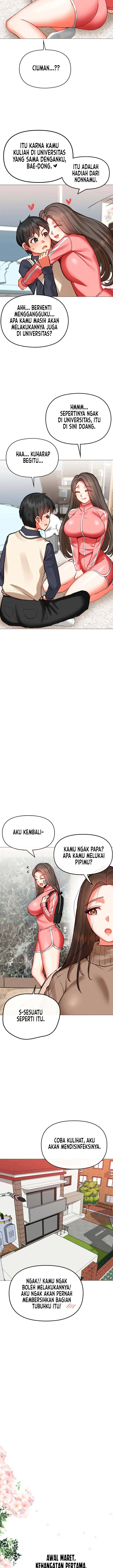 image-komik-komik-troublesome-sister-chapter-02-4/12