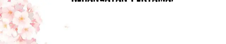 image-komik-komik-troublesome-sister-chapter-02-5/12