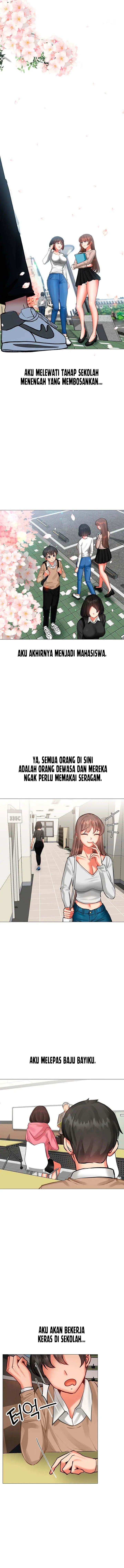 image-komik-komik-troublesome-sister-chapter-02-6/12