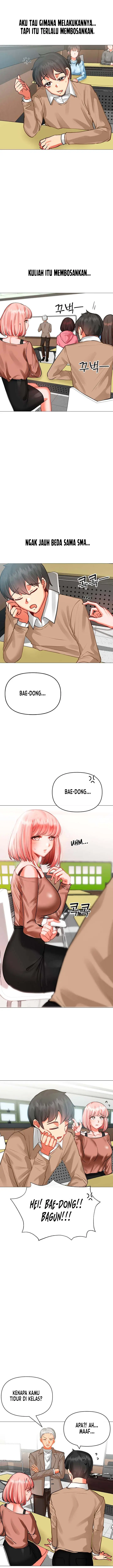 image-komik-komik-troublesome-sister-chapter-02-7/12