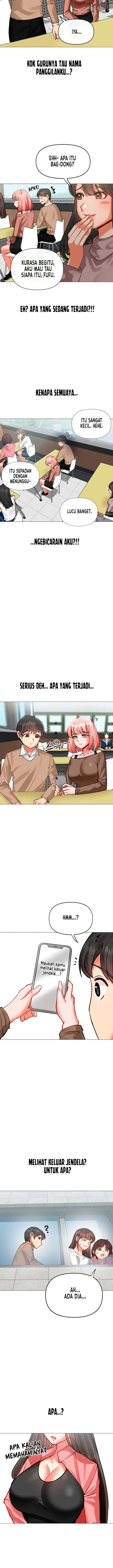 image-komik-komik-troublesome-sister-chapter-02-9/12