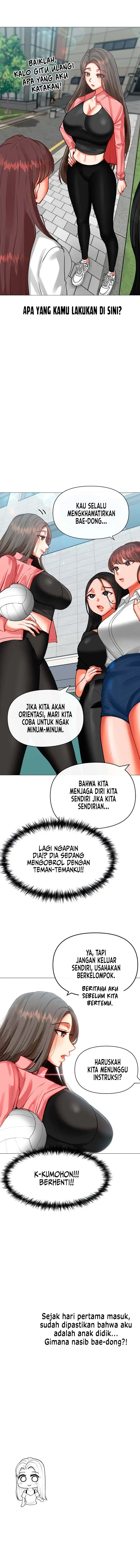 image-komik-komik-troublesome-sister-chapter-02-11/12