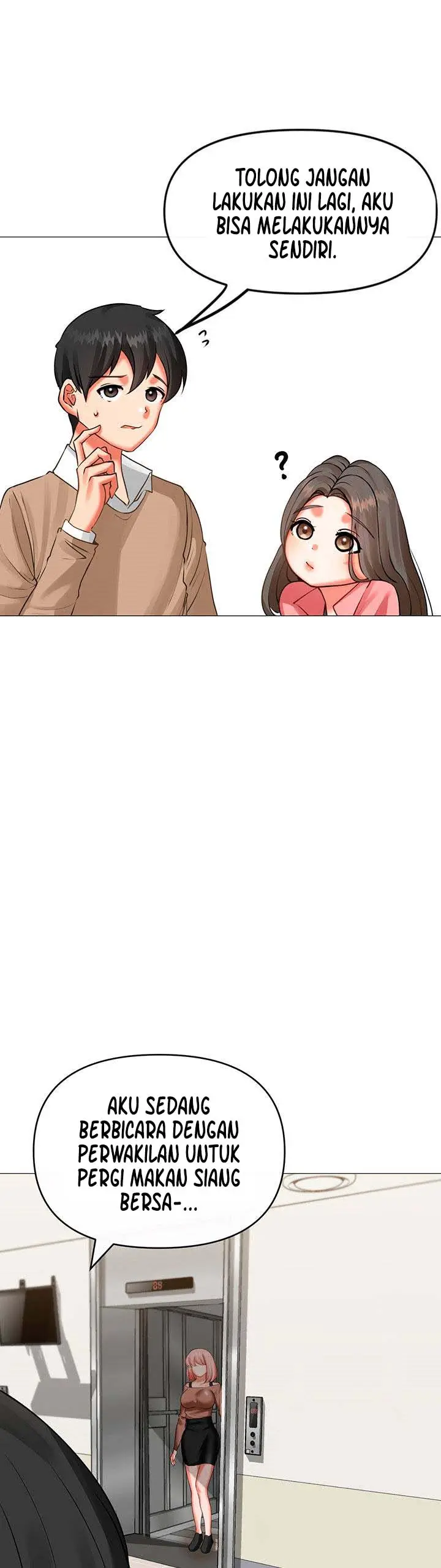 image-komik-komik-troublesome-sister-chapter-03-7/10