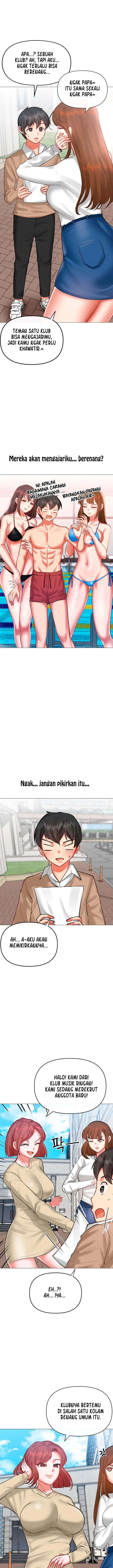 image-komik-komik-troublesome-sister-chapter-04-2/8