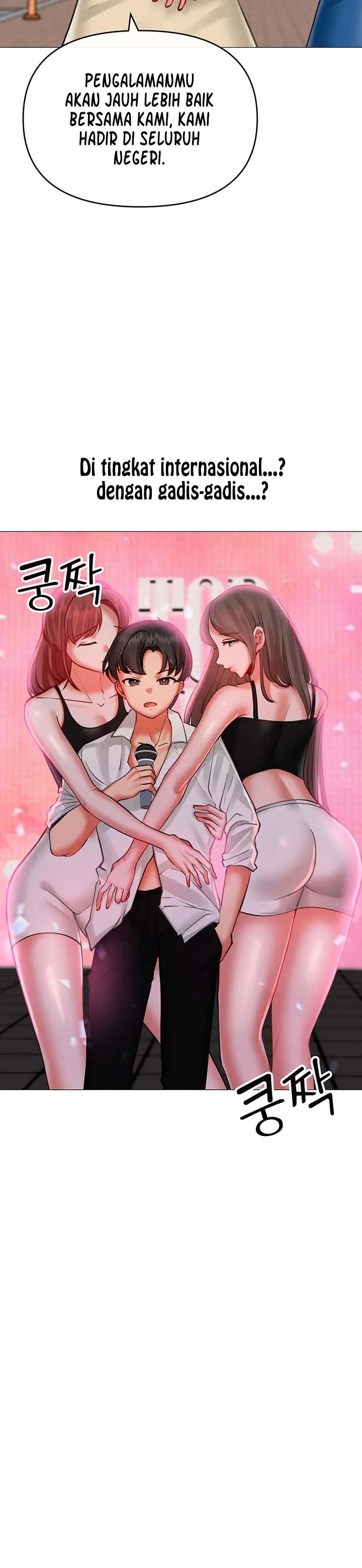 image-komik-komik-troublesome-sister-chapter-04-3/8