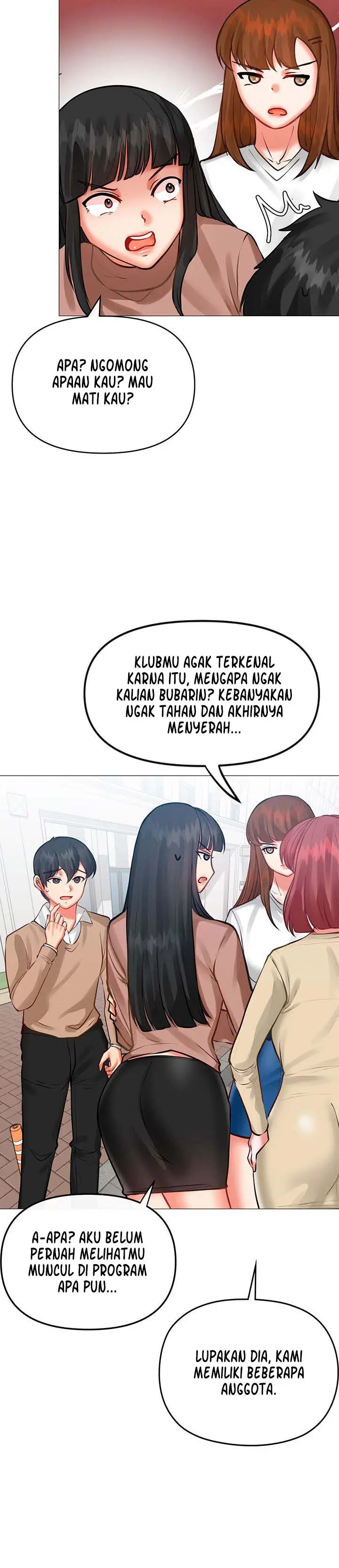 image-komik-komik-troublesome-sister-chapter-04-5/8