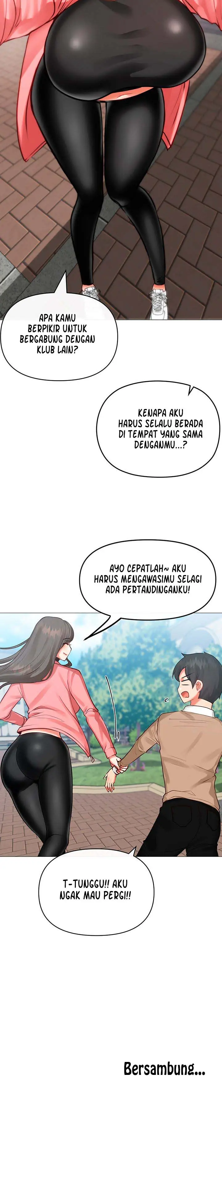 image-komik-komik-troublesome-sister-chapter-04-7/8