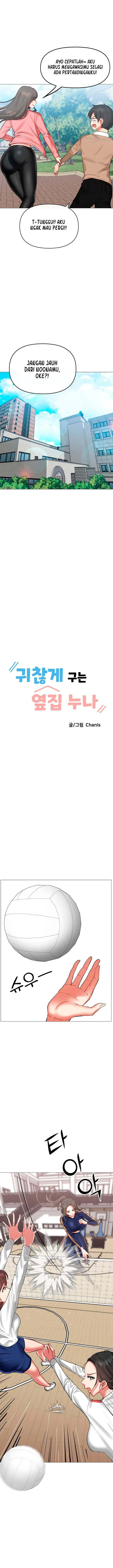 image-komik-komik-troublesome-sister-chapter-05-1/10