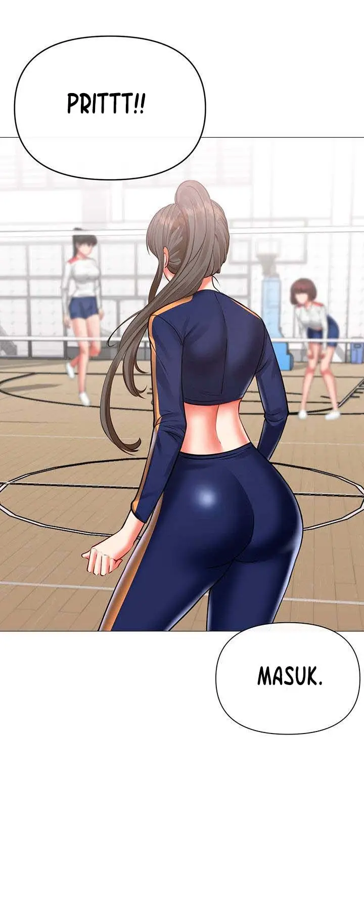 image-komik-komik-troublesome-sister-chapter-05-2/10