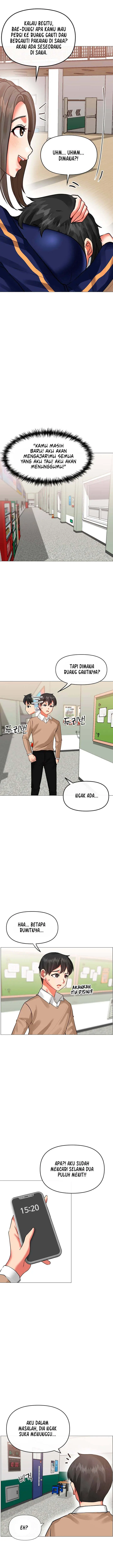 image-komik-komik-troublesome-sister-chapter-05-7/10