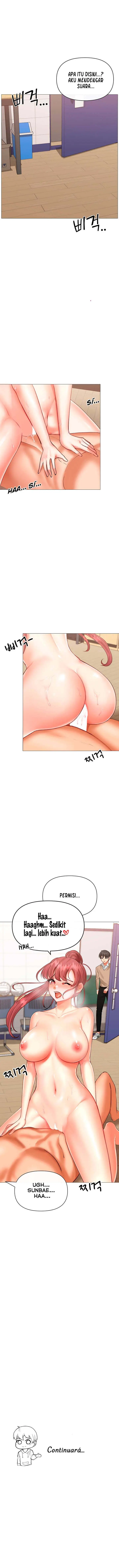 image-komik-komik-troublesome-sister-chapter-05-9/10