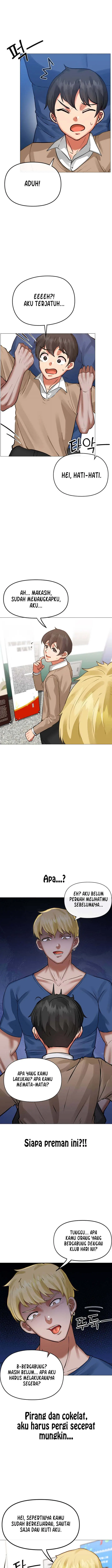 image-komik-komik-troublesome-sister-chapter-06-6/12