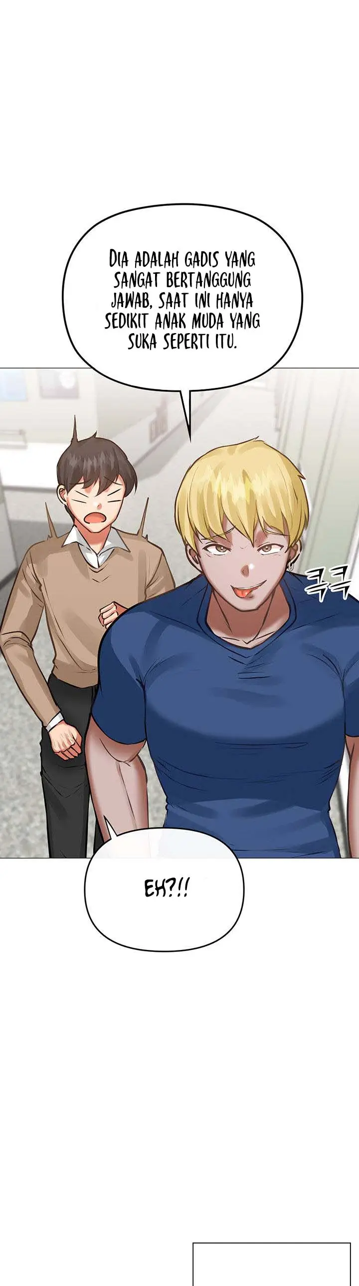 image-komik-komik-troublesome-sister-chapter-06-9/12