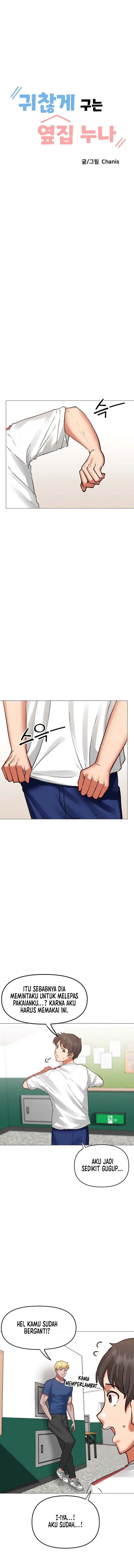 image-komik-komik-troublesome-sister-chapter-07-1/10