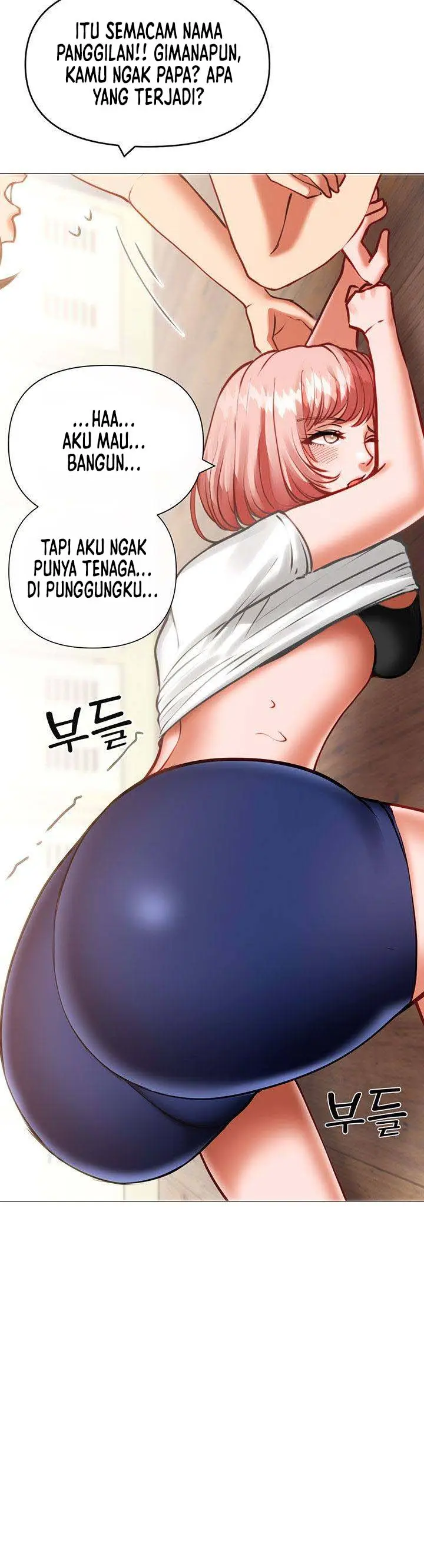 image-komik-komik-troublesome-sister-chapter-07-3/10