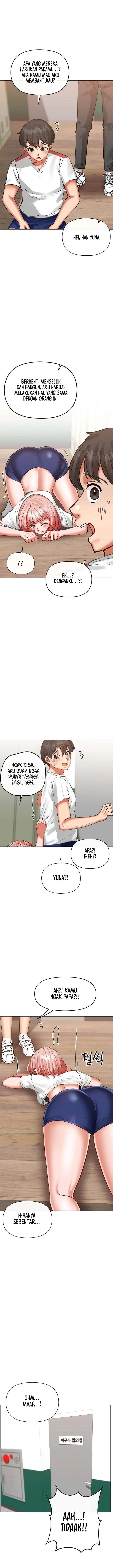 image-komik-komik-troublesome-sister-chapter-07-4/10