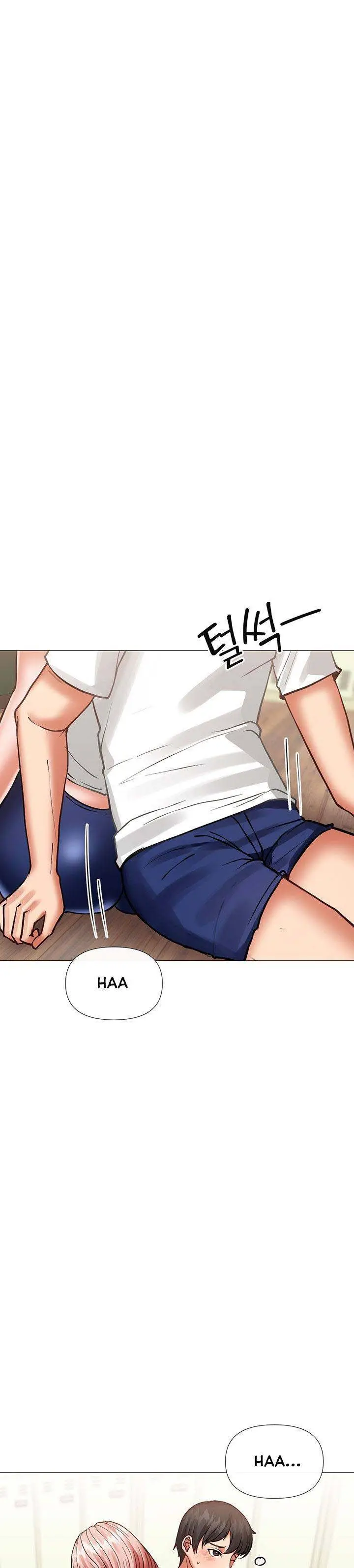 image-komik-komik-troublesome-sister-chapter-07-5/10