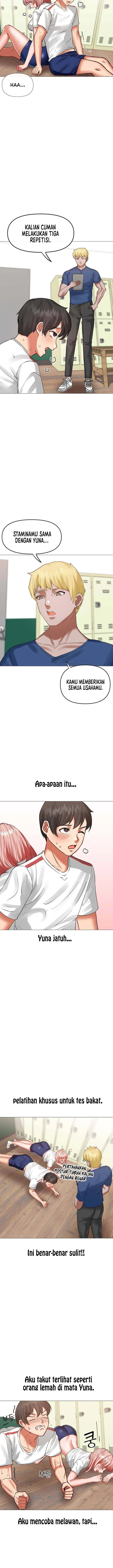 image-komik-komik-troublesome-sister-chapter-07-6/10