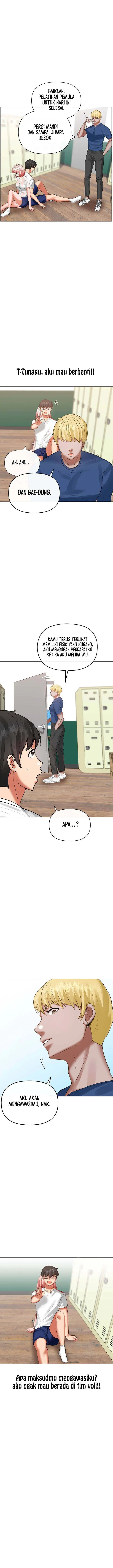 image-komik-komik-troublesome-sister-chapter-07-8/10