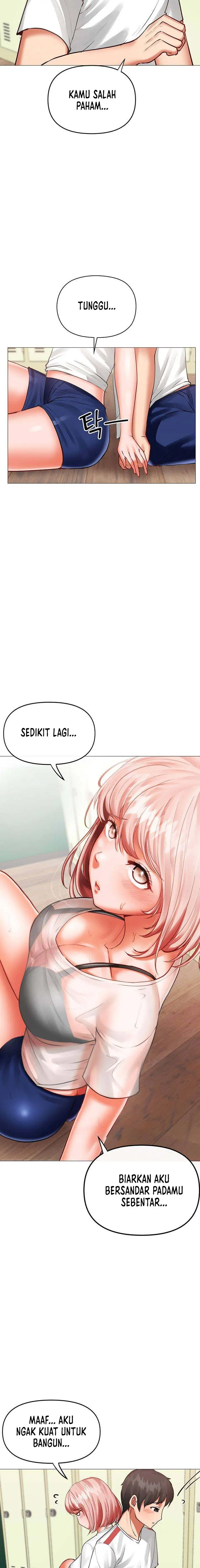 image-komik-komik-troublesome-sister-chapter-08-3/16