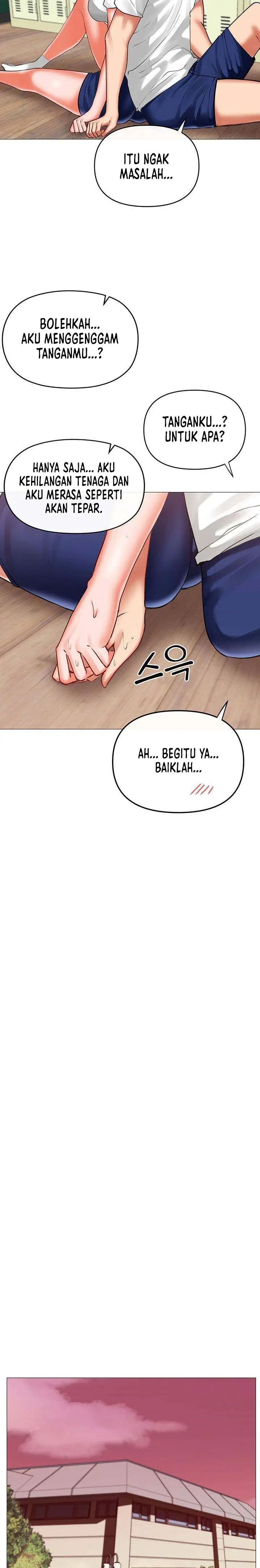 image-komik-komik-troublesome-sister-chapter-08-4/16