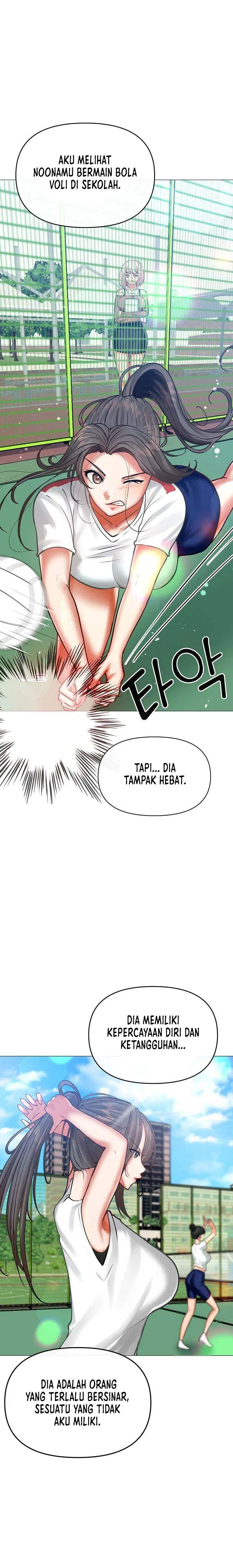 image-komik-komik-troublesome-sister-chapter-08-9/16