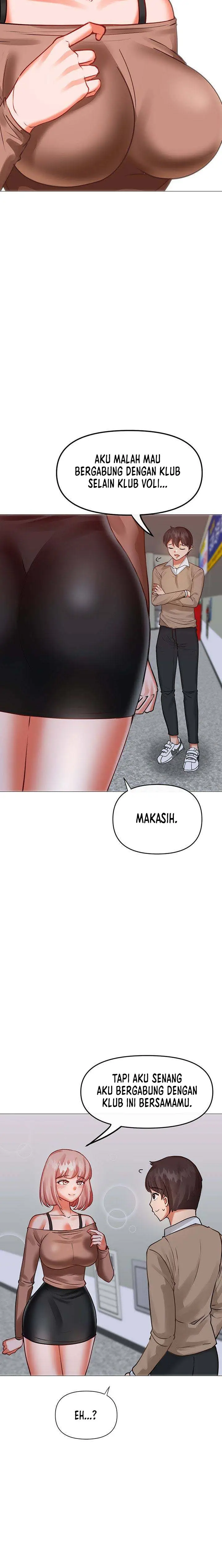 image-komik-komik-troublesome-sister-chapter-08-12/16