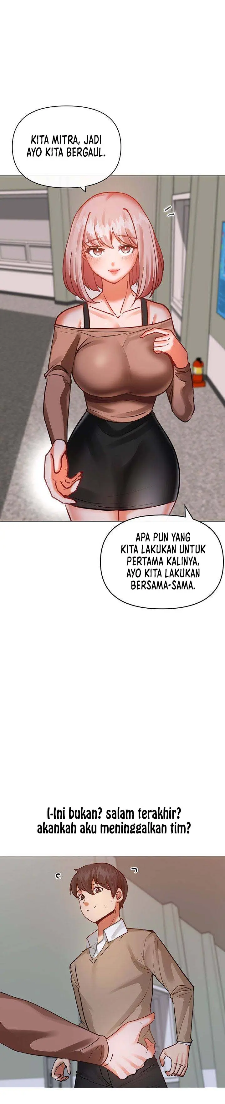 image-komik-komik-troublesome-sister-chapter-08-13/16