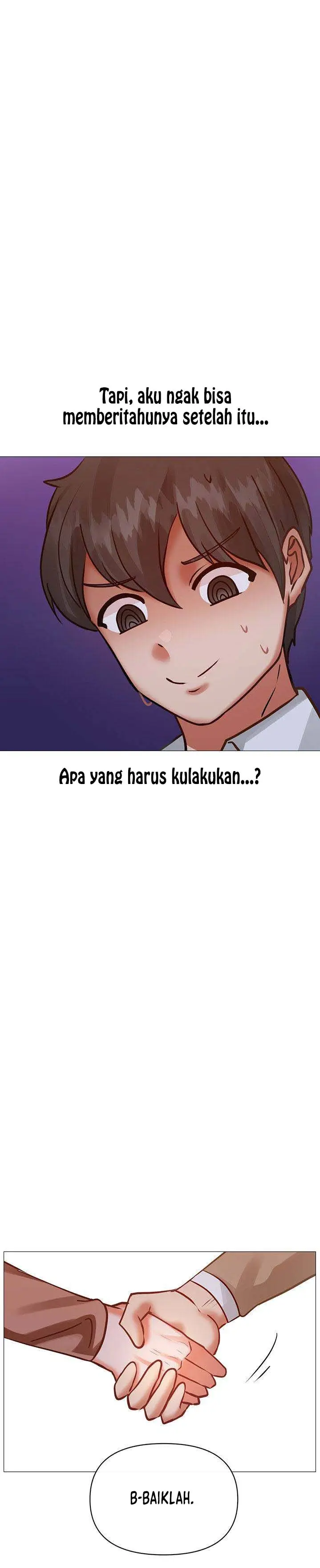 image-komik-komik-troublesome-sister-chapter-08-14/16