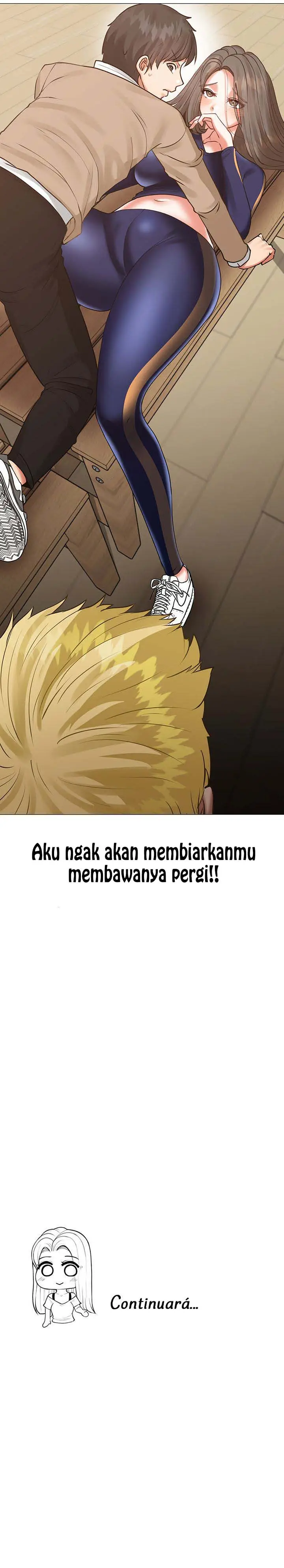 image-komik-komik-troublesome-sister-chapter-09-10/11