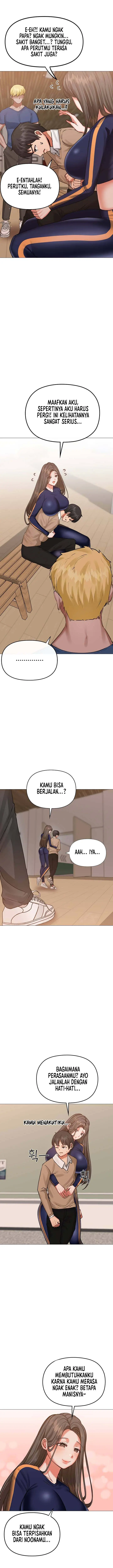 image-komik-komik-troublesome-sister-chapter-10-4/13