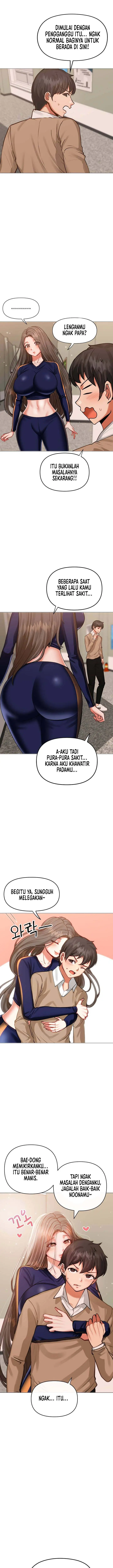 image-komik-komik-troublesome-sister-chapter-10-6/13